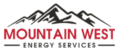 Mountain West Energy Services